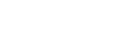 app store Logo
