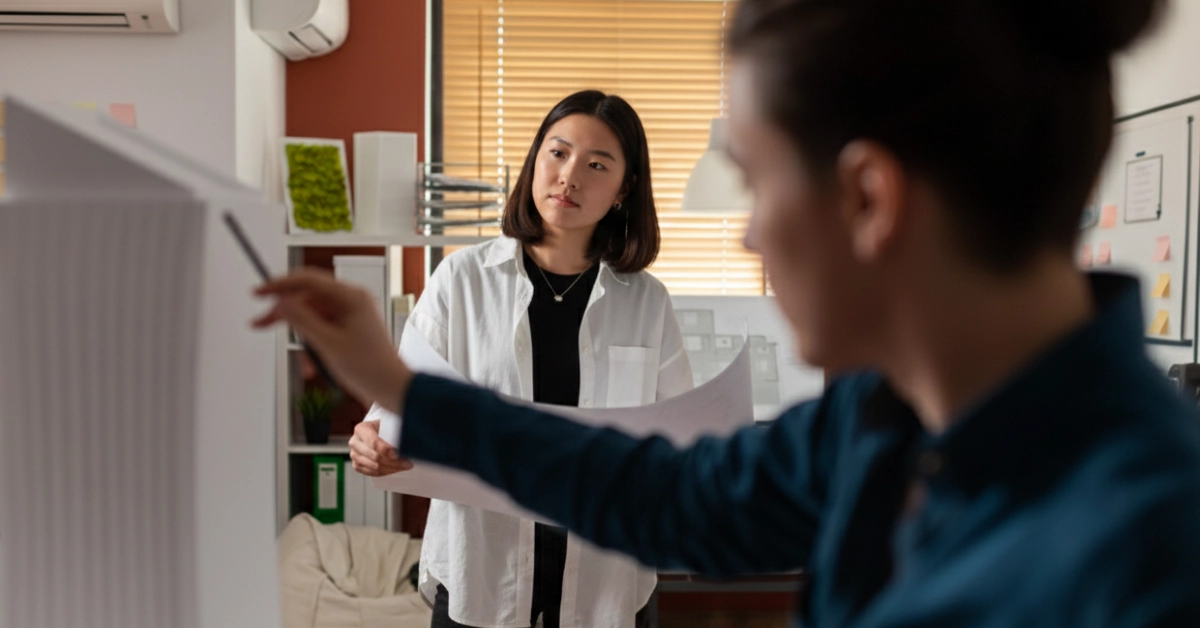 Buying Guide: What to Look For