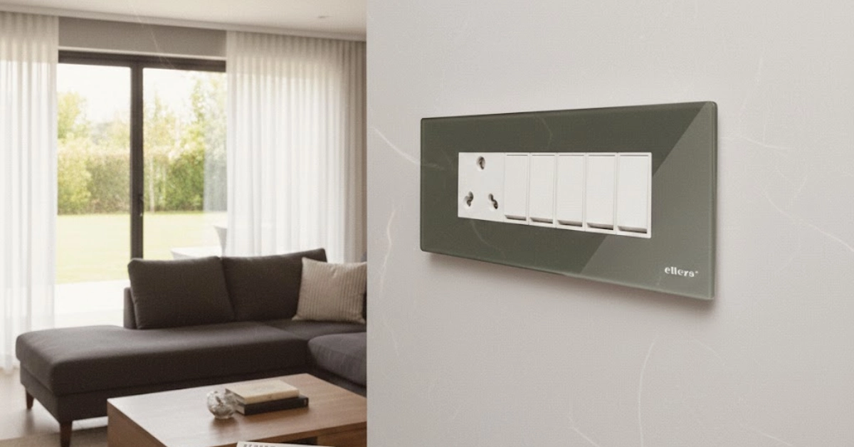 Case Study - A Story That Might Sound Familiar