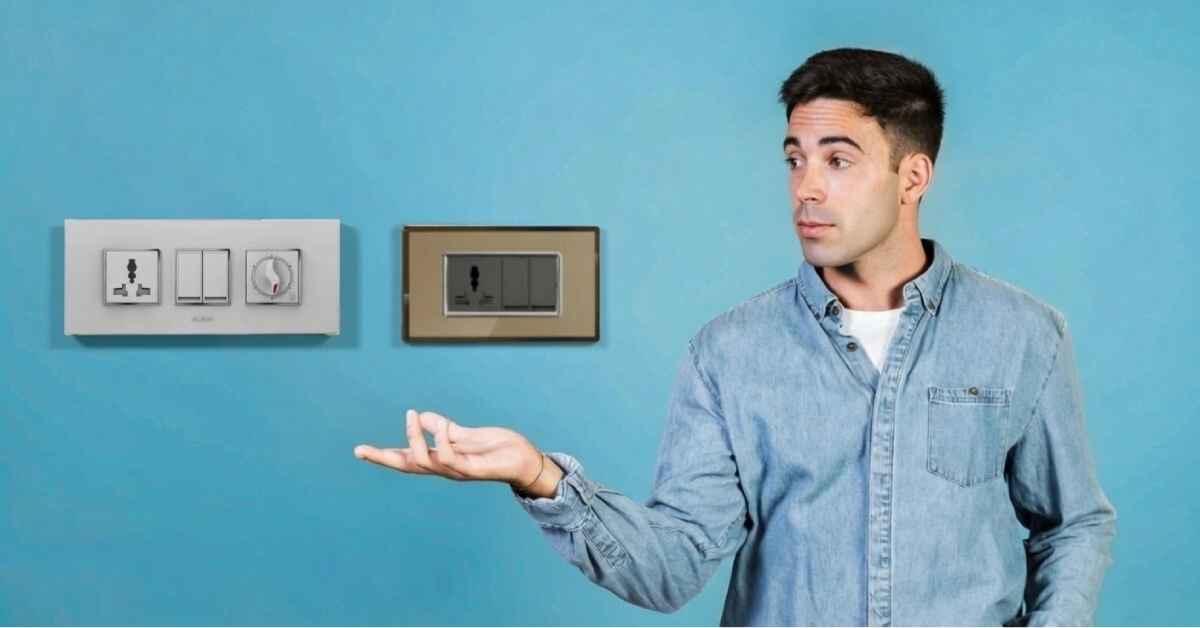 Why Choose Elleys Electrical