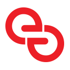 esquare