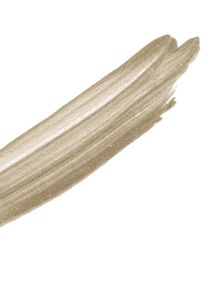 esquare