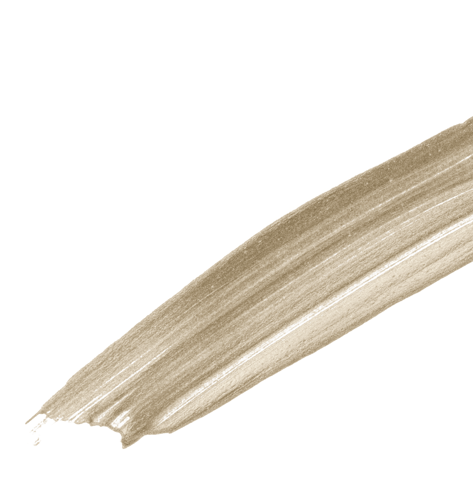 esquare