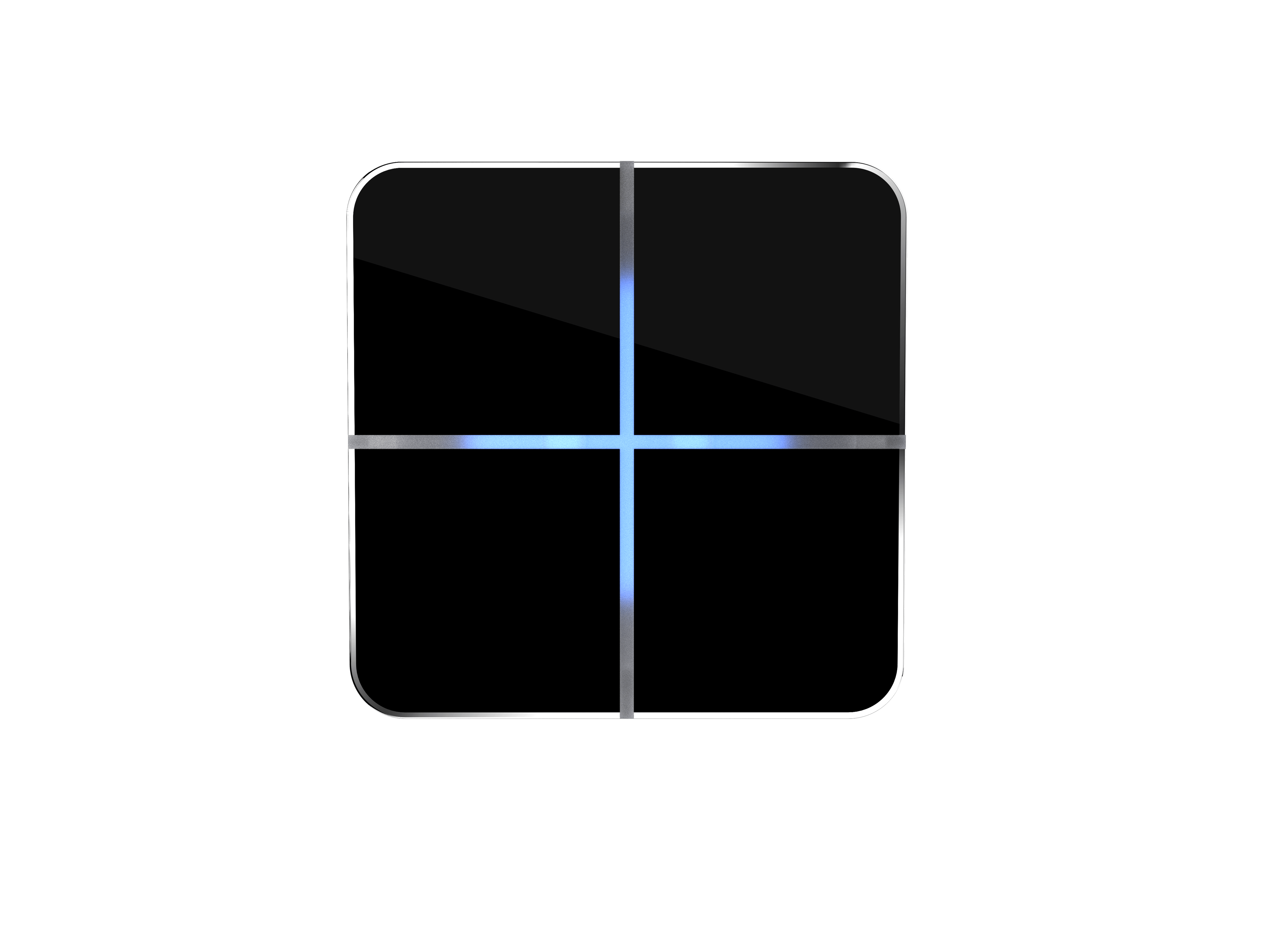 homeautomation