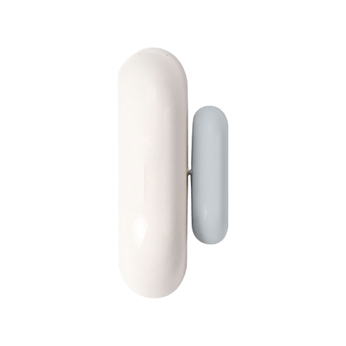 homeautomation