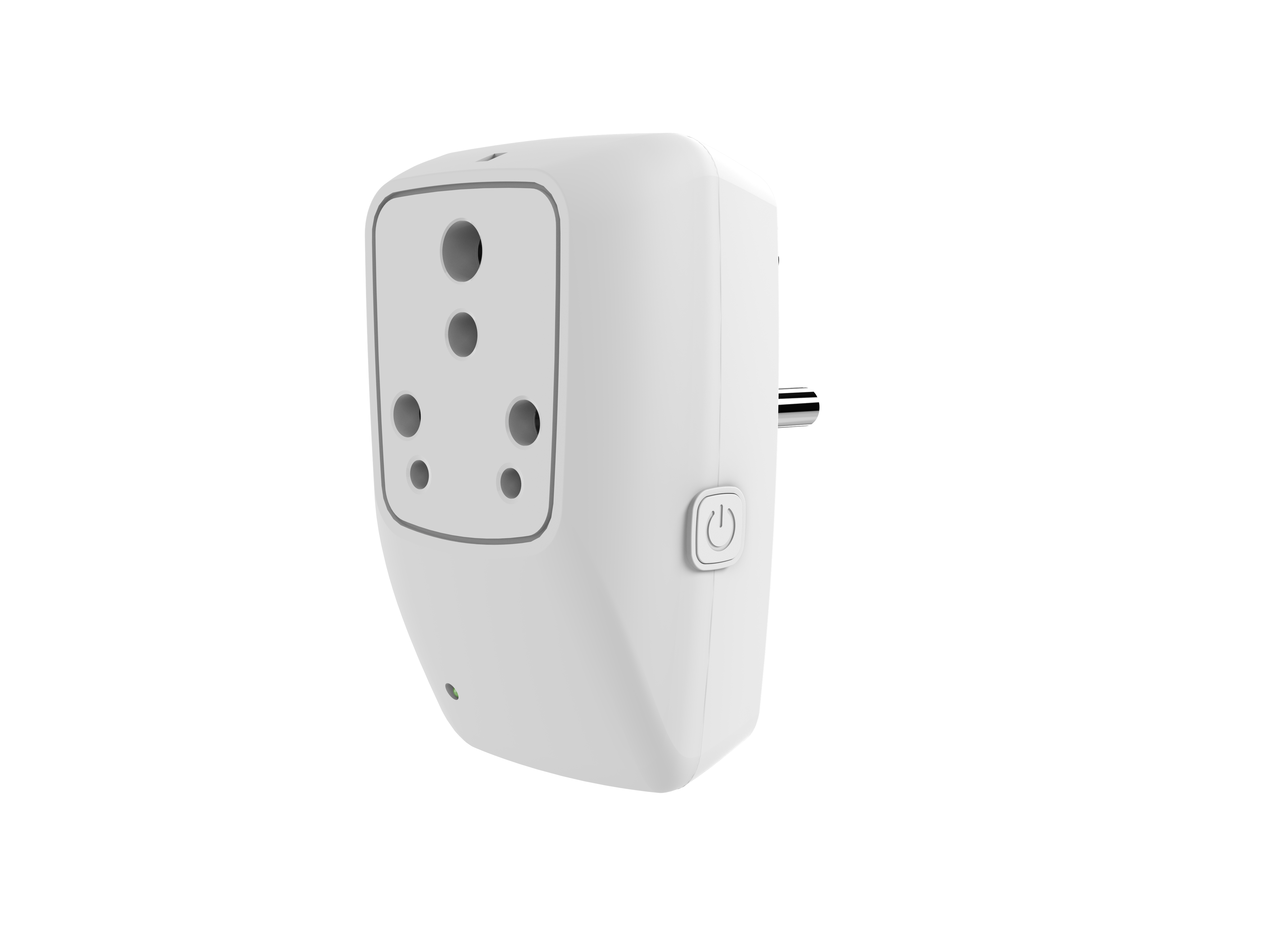 homeautomation