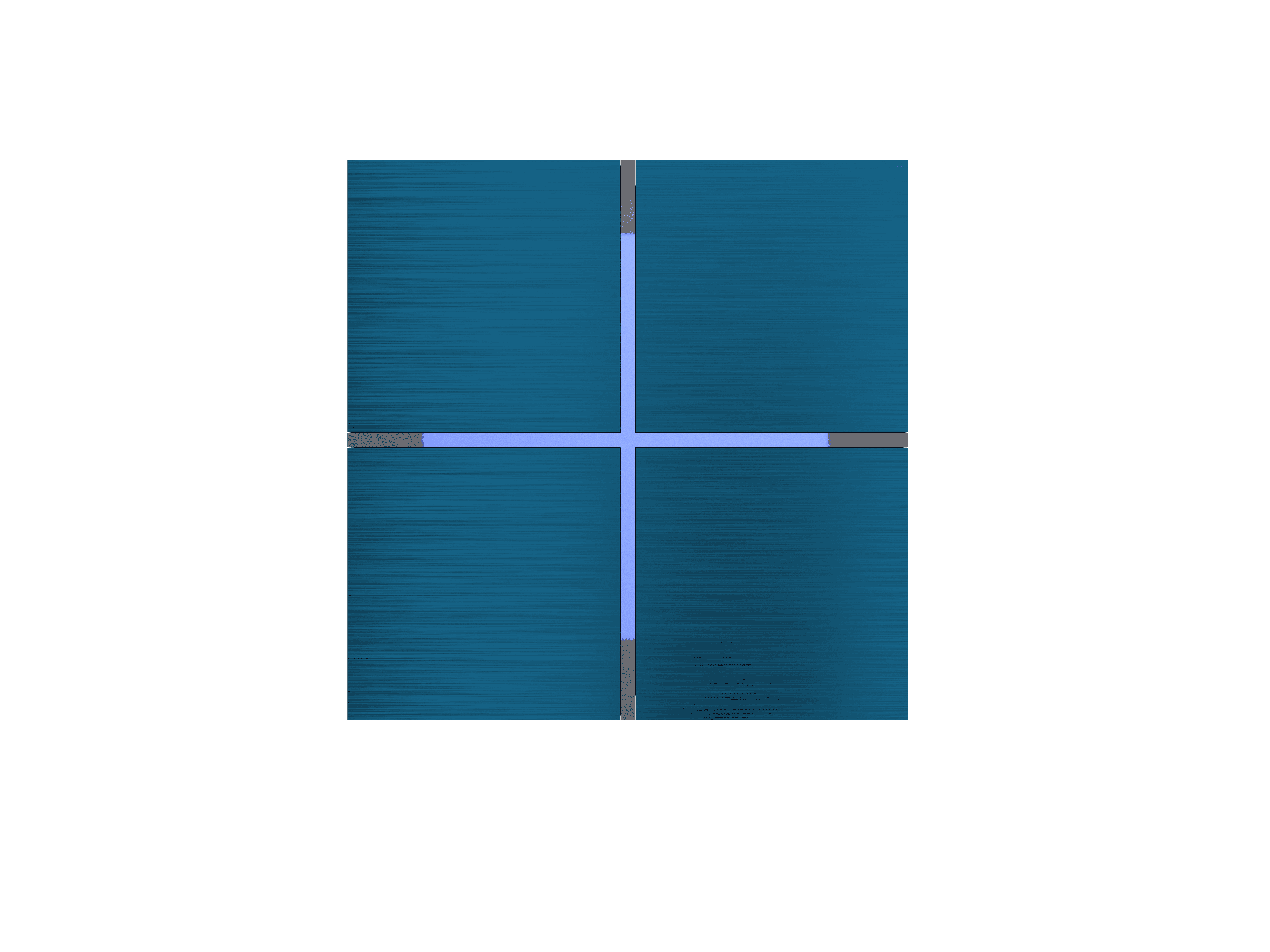 homeautomation