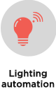 homeautomation