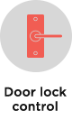homeautomation