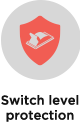 homeautomation
