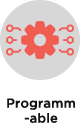 homeautomation