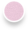 color switch