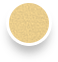 color switch