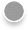 color switch