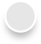 color switch