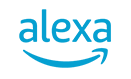 AlexaIcon image