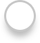 color switch