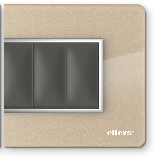 switch plate