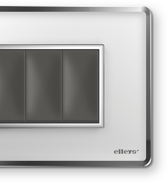 switch plate
