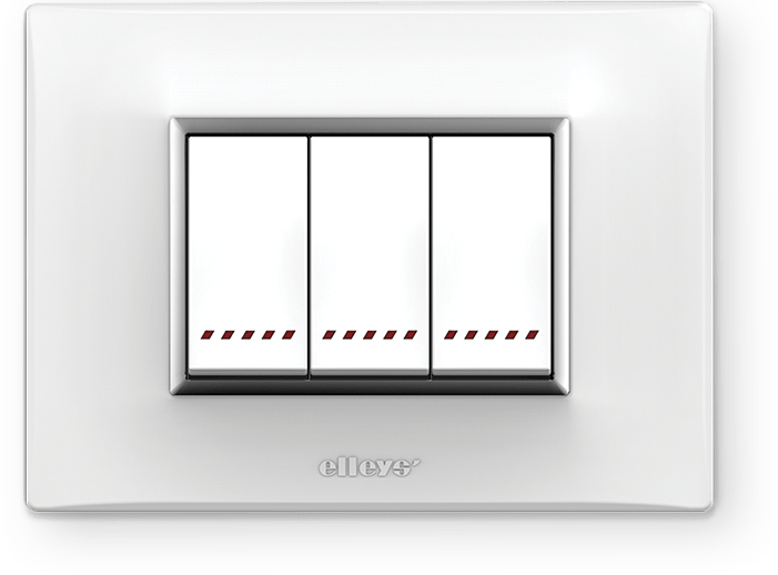 color switch
