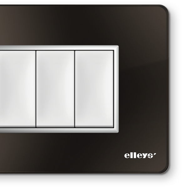 switch plate