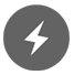 switch gear